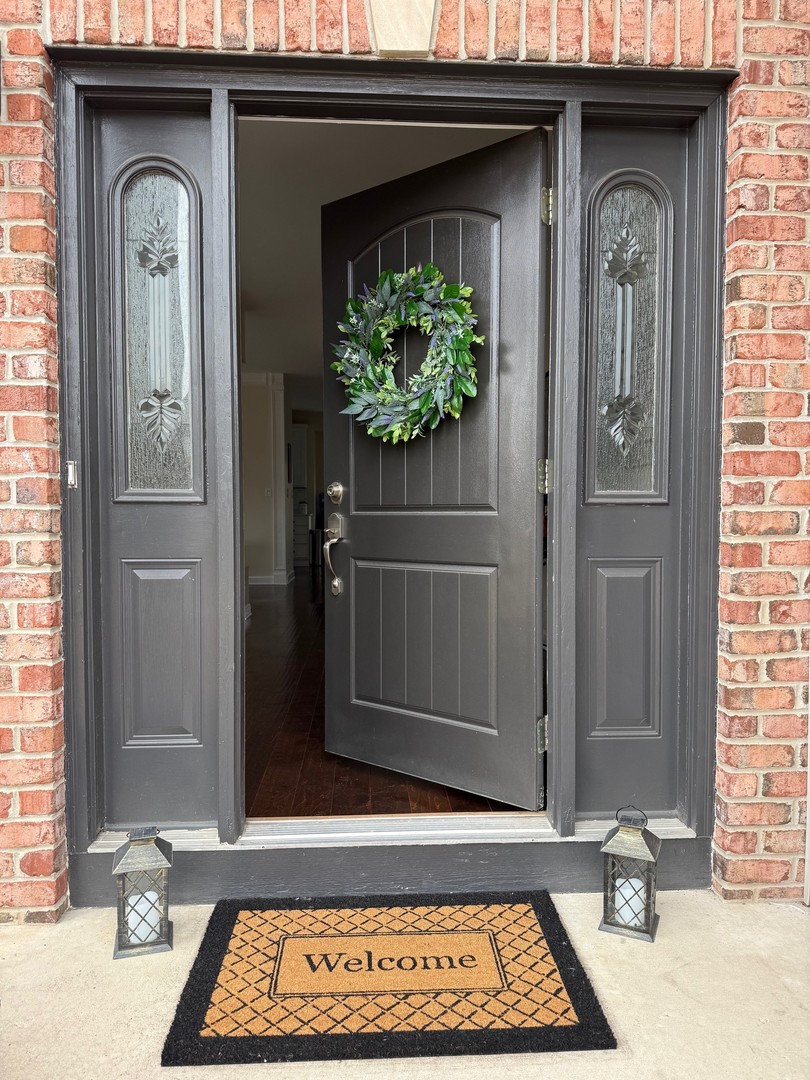 1785 Briggs Street Sycamore, IL 60178 - Photo 2 of 43