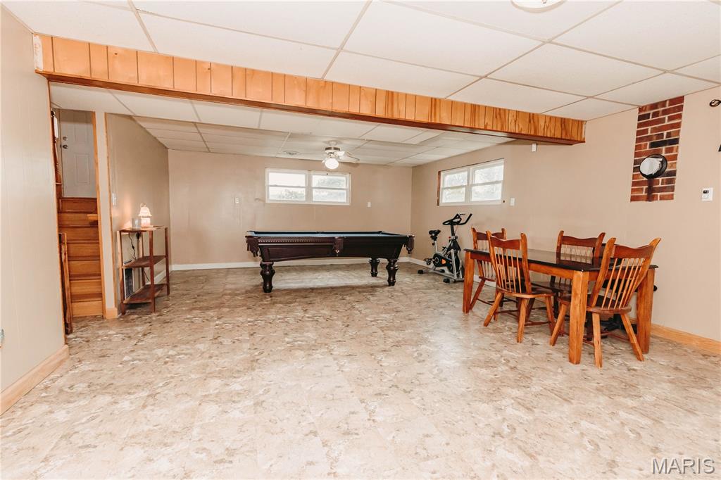 10375 Cedar Lane Dixon, MO 65459 - Photo 37 of 88