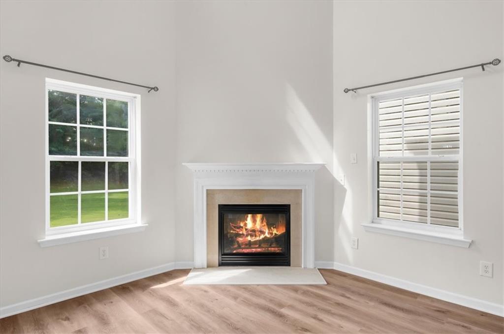 5180 Sky Ridge Way Cumming, GA 30041 - Photo 13 of 62 Gallery Image 13