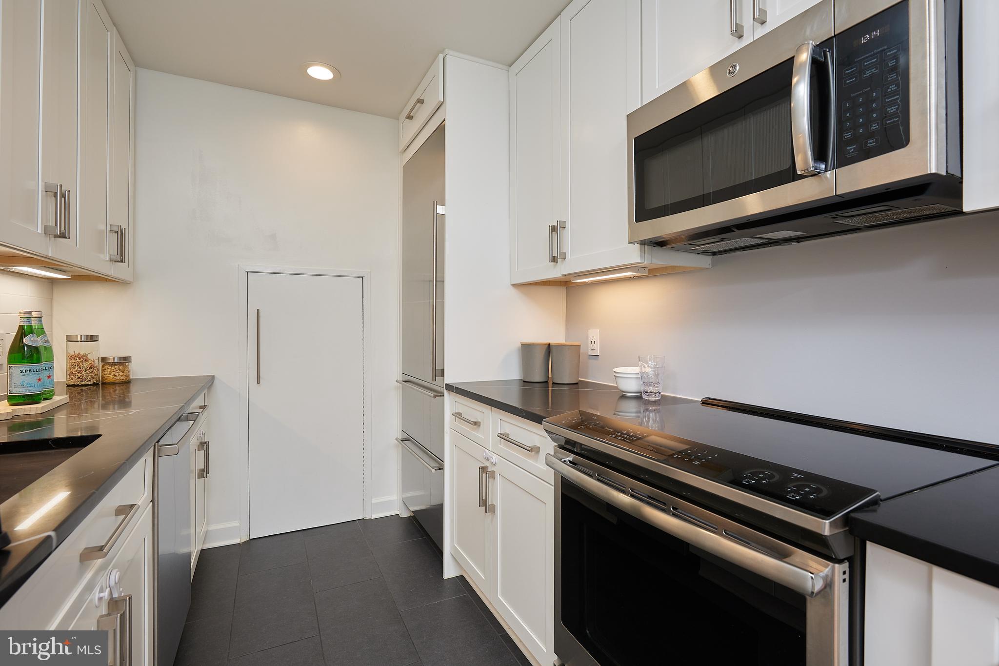 1710 Summit Place Northwest, Unit 1710 Washington, DC 20009 - Photo 11 of 41