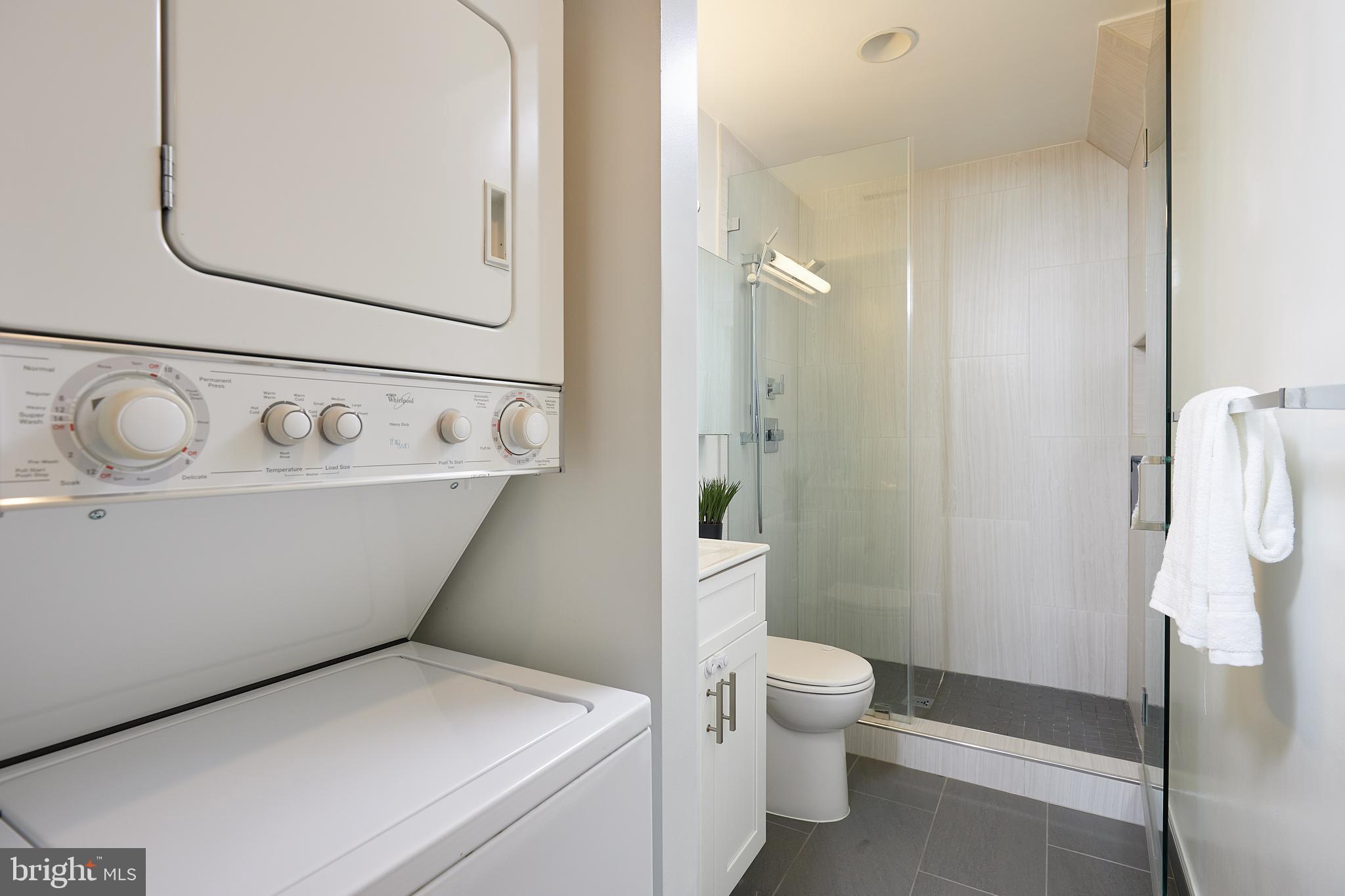 1710 Summit Place Northwest, Unit 1710 Washington, DC 20009 - Photo 16 of 41