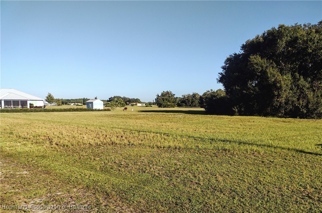 8509 Milan Road Sebring, FL 33876 - Photo 1 of 9 Gallery Image 1