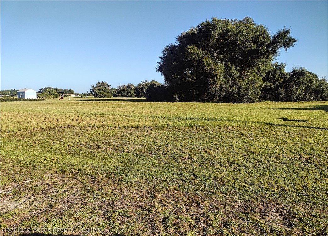 8509 Milan Road Sebring, FL 33876 - Photo 2 of 9 Gallery Image 2