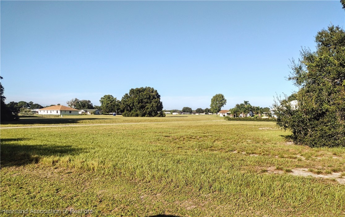 8509 Milan Road Sebring, FL 33876 - Photo 3 of 9 Gallery Image 3