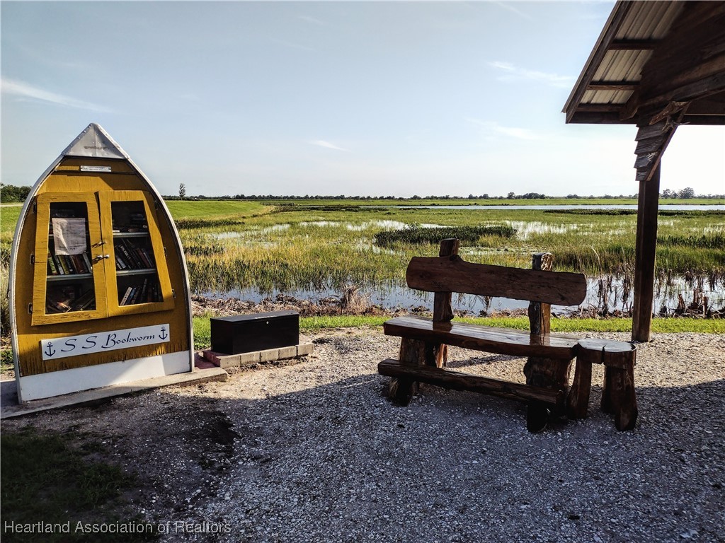 8509 Milan Road Sebring, FL 33876 - Photo 7 of 9 Gallery Image 7