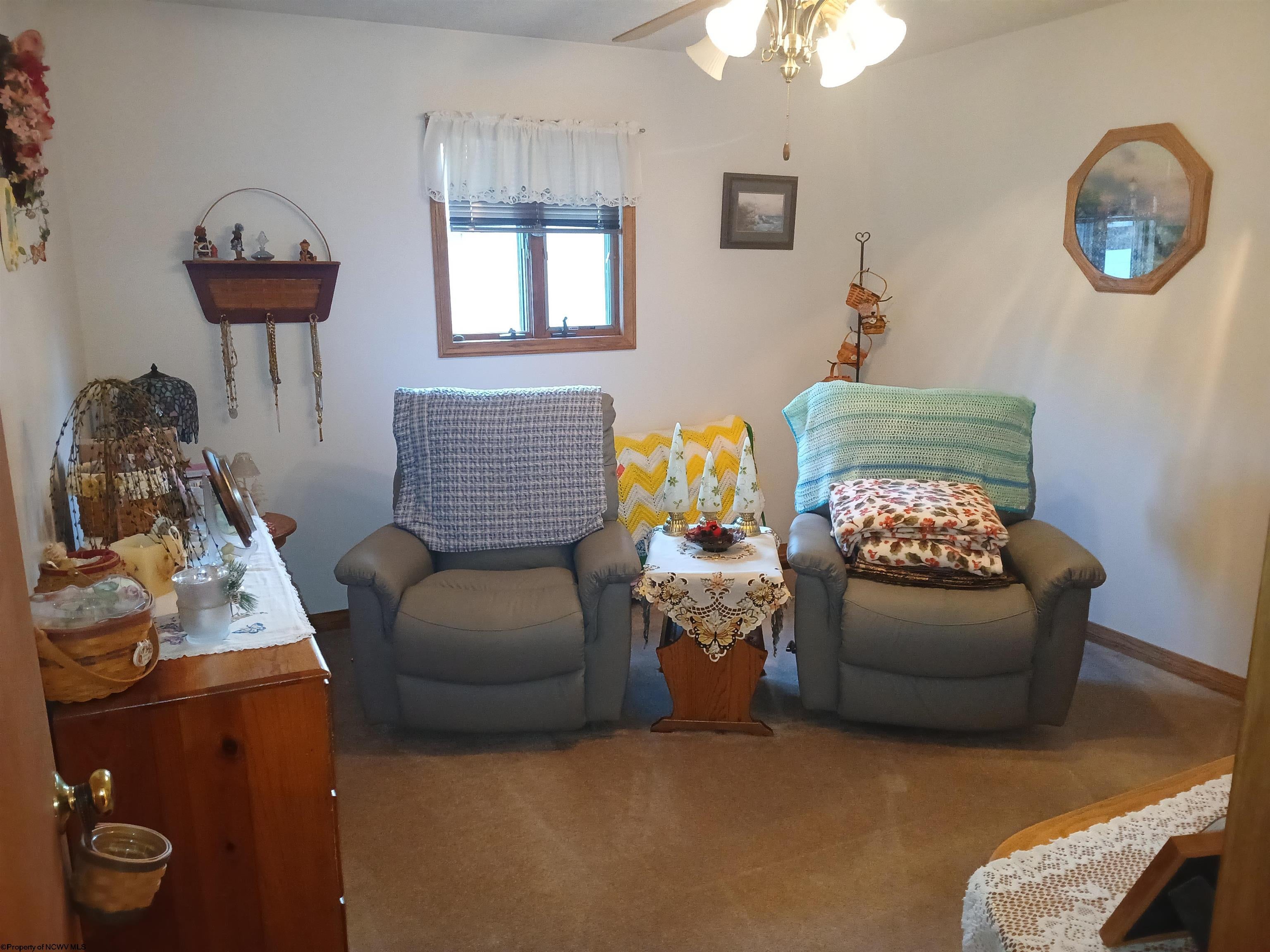 200 Nelson Road Thomas, WV 26292 - Photo 19 of 32 Gallery Image 19