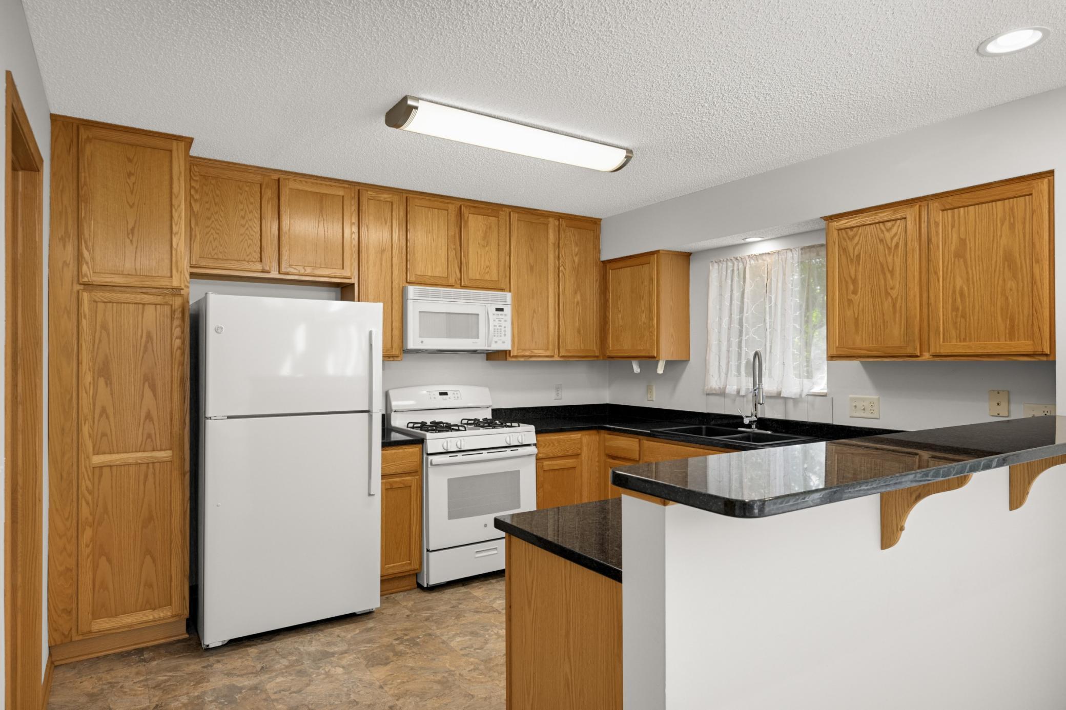 8079 Dana Path Inver Grove Heights, MN 55076 - Photo 13 of 51 Gallery Image 13
