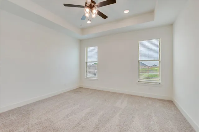 $315,000 | 424 Brazos Bend, Somerville, TX 77879