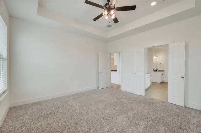 $315,000 | 424 Brazos Bend, Somerville, TX 77879