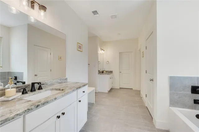 $315,000 | 424 Brazos Bend, Somerville, TX 77879