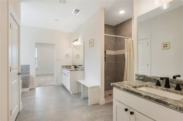 $315,000 | 424 Brazos Bend, Somerville, TX 77879