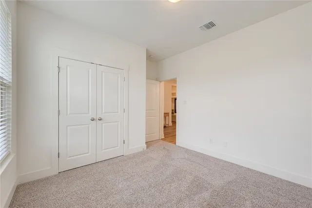 $315,000 | 424 Brazos Bend, Somerville, TX 77879