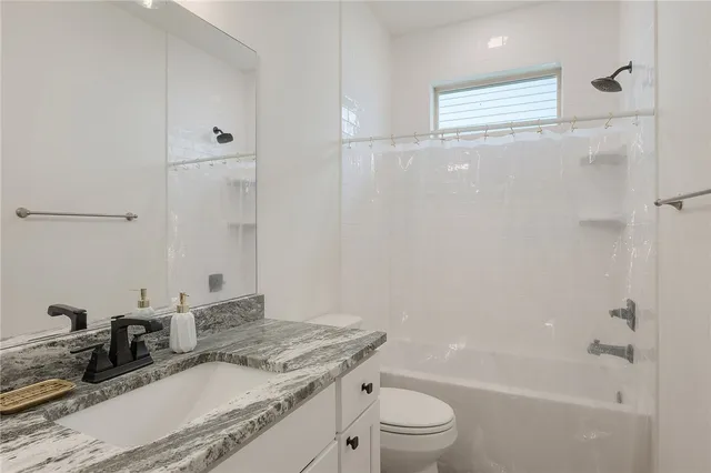 $315,000 | 424 Brazos Bend, Somerville, TX 77879