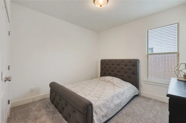 $315,000 | 424 Brazos Bend, Somerville, TX 77879