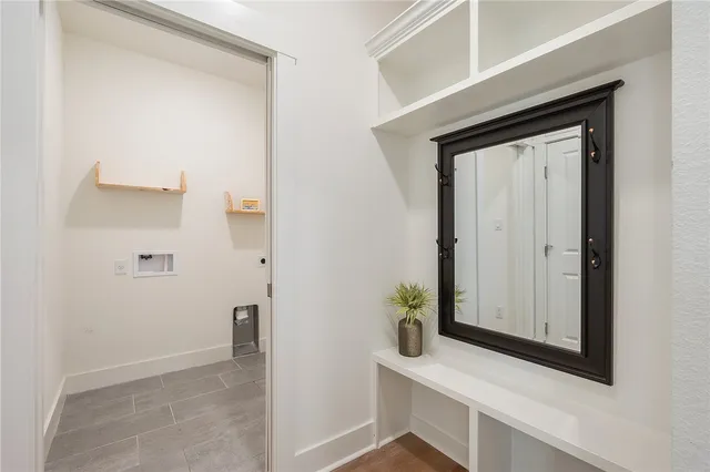 $315,000 | 424 Brazos Bend, Somerville, TX 77879