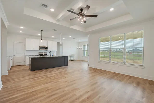 $315,000 | 424 Brazos Bend, Somerville, TX 77879