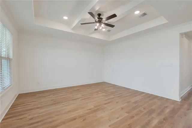 $315,000 | 424 Brazos Bend, Somerville, TX 77879