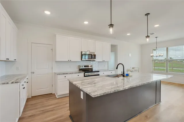 $315,000 | 424 Brazos Bend, Somerville, TX 77879