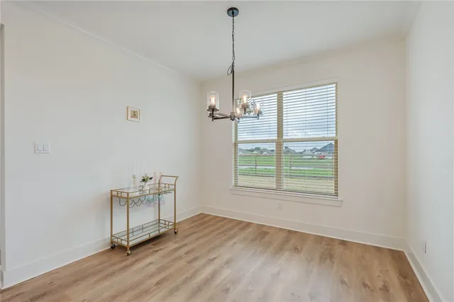 $315,000 | 424 Brazos Bend, Somerville, TX 77879