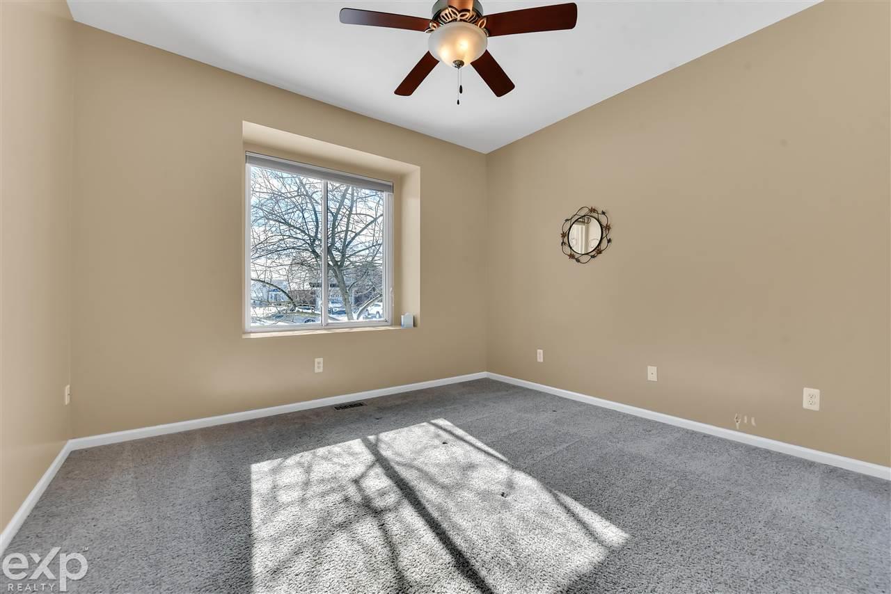 29371 Pendleton Road Chesterfield, MI 48051 - Photo 22 of 35