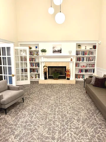 $275,000 | 1220 Depot Street, Unit 305, Glenview, IL 60025