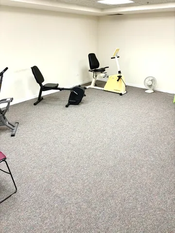 $275,000 | 1220 Depot Street, Unit 305, Glenview, IL 60025