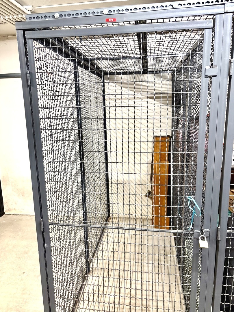 1220 Depot Street, Unit 305 Glenview, IL 60025 - Photo 28 of 28 a view of a bathroom with a shower