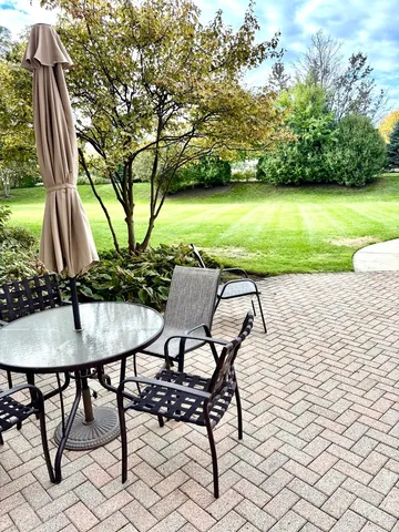 $275,000 | 1220 Depot Street, Unit 305, Glenview, IL 60025