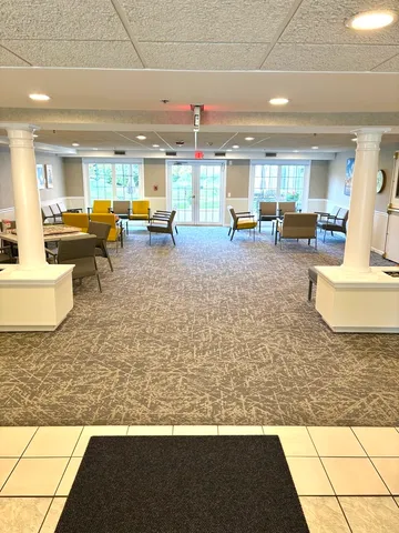 $275,000 | 1220 Depot Street, Unit 305, Glenview, IL 60025