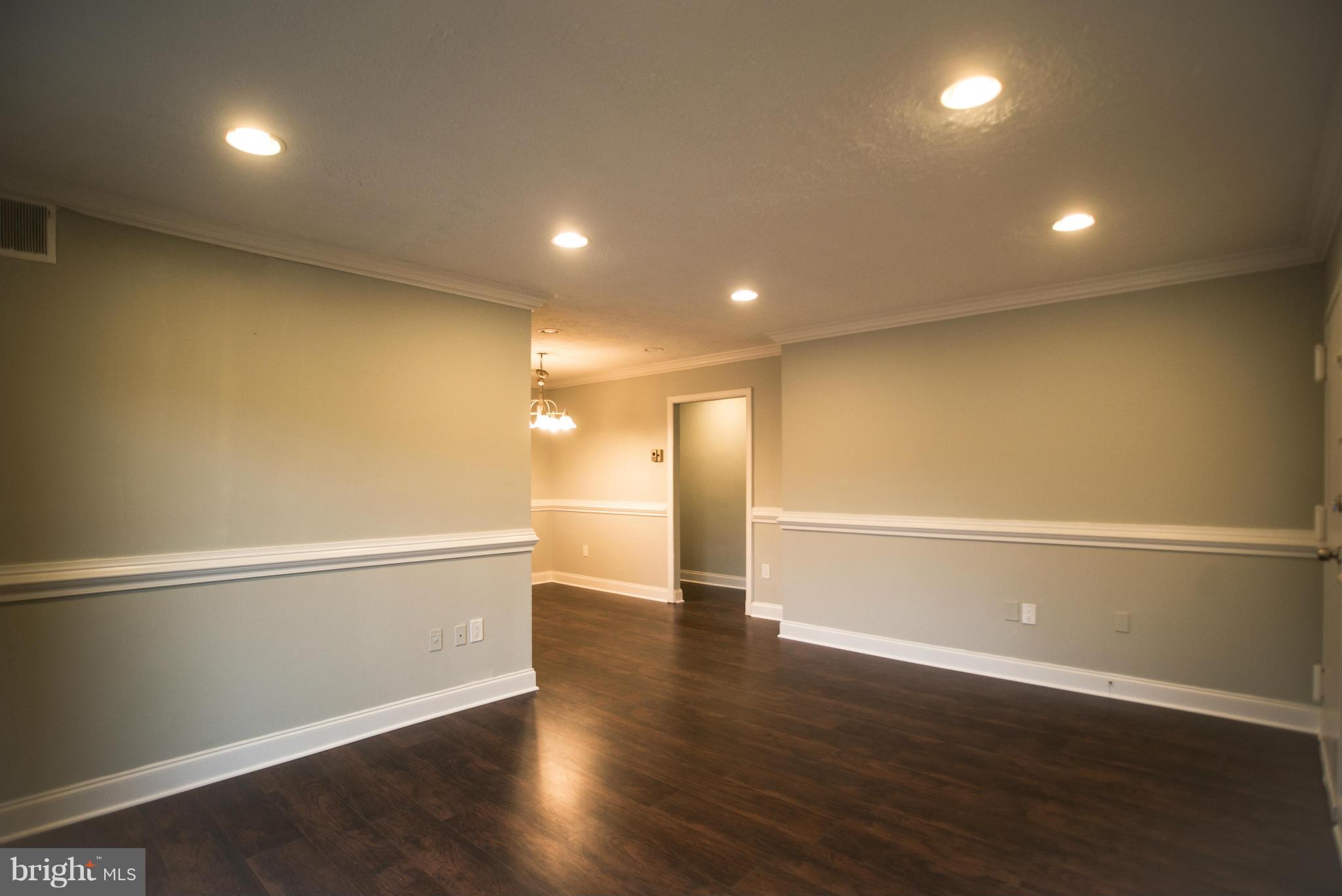 17824 Buehler Road, Unit 191 Olney, MD 20832 - Photo 11 of 22 Interior (General)