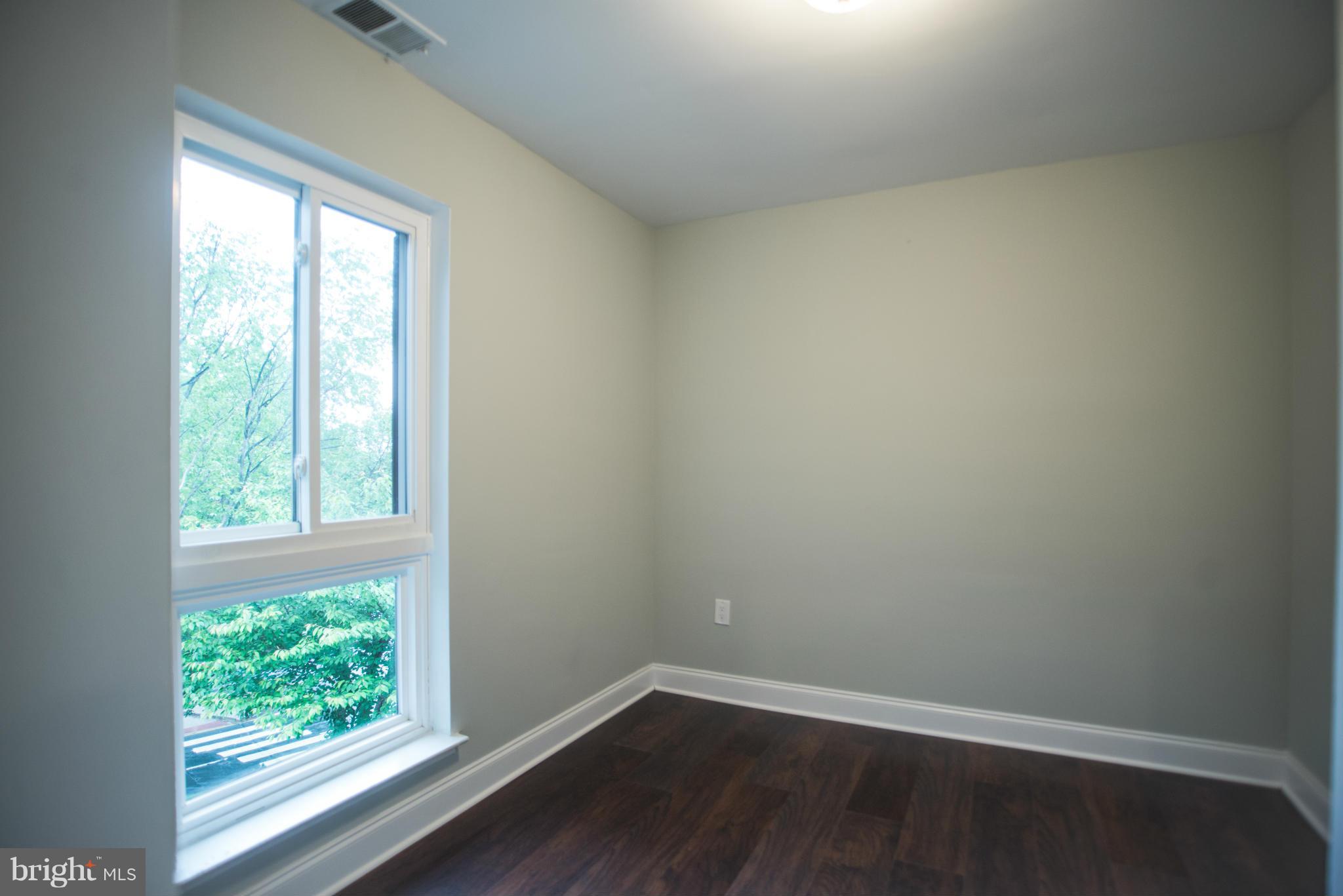 17824 Buehler Road, Unit 191 Olney, MD 20832 - Photo 12 of 22 Interior (General)