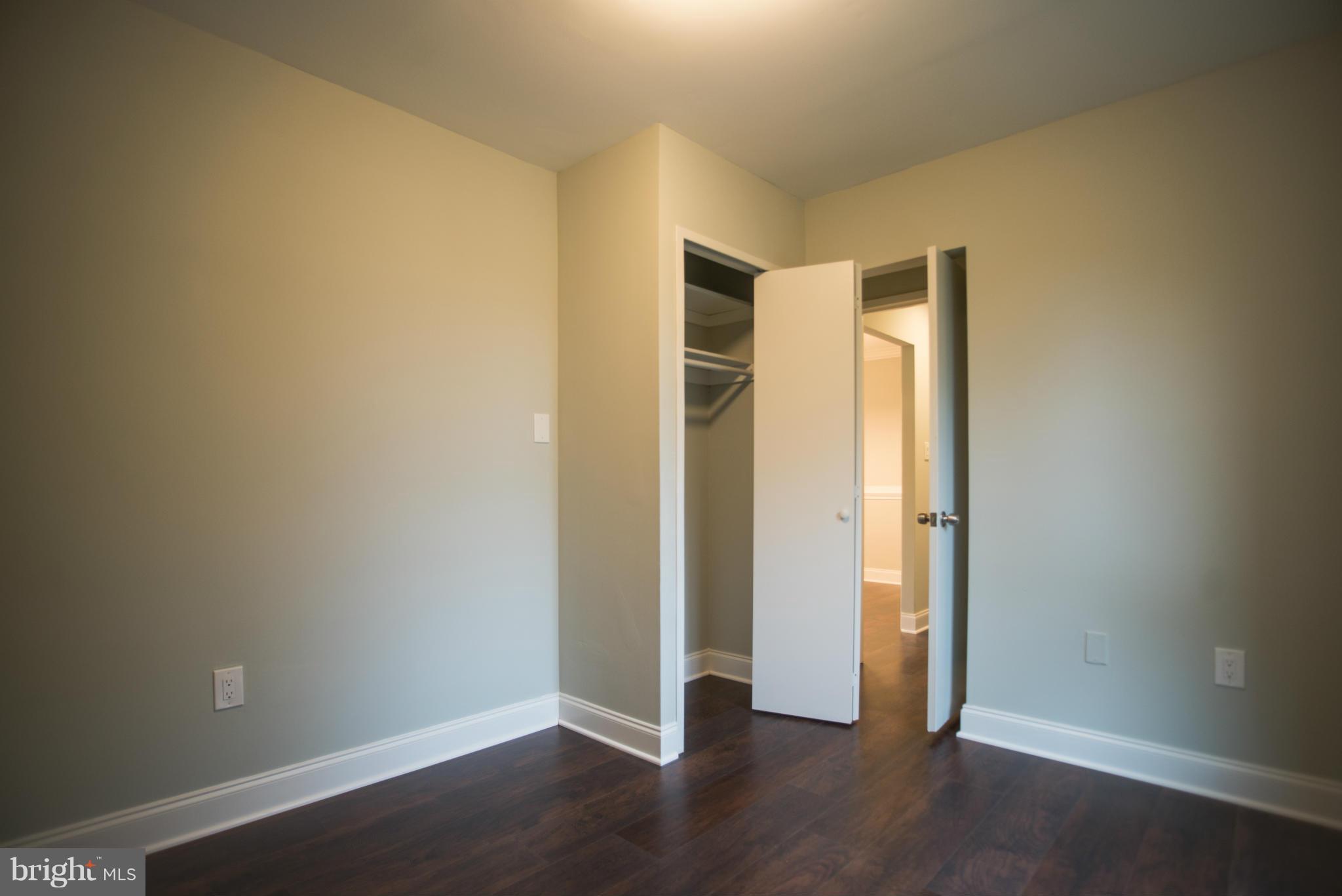 17824 Buehler Road, Unit 191 Olney, MD 20832 - Photo 13 of 22 Interior (General)