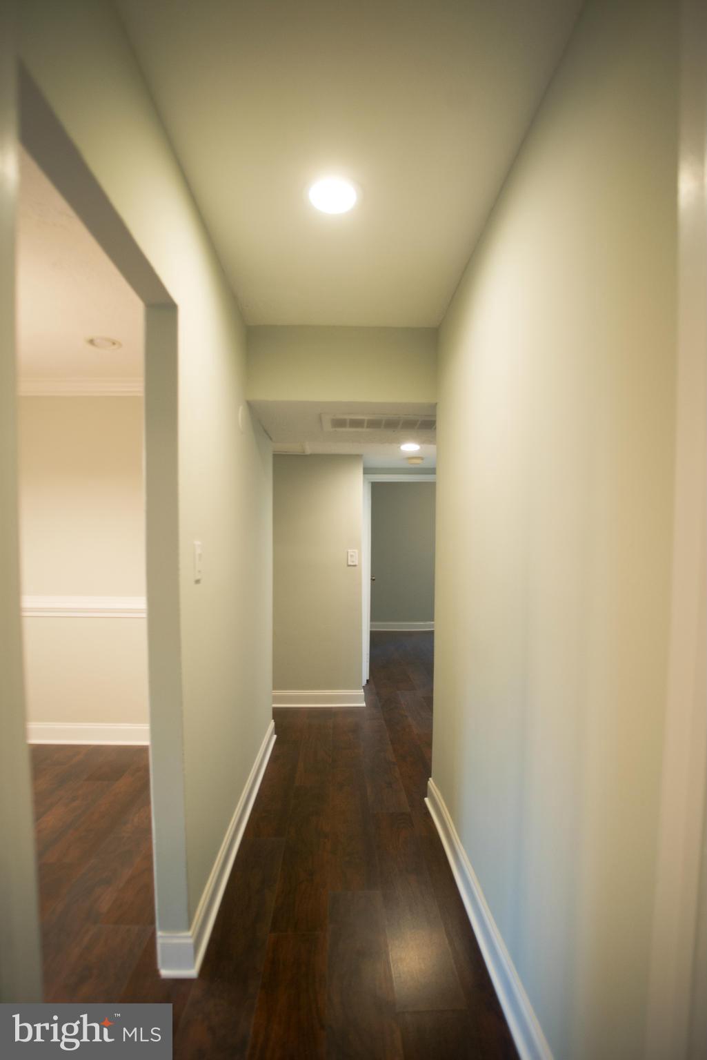 17824 Buehler Road, Unit 191 Olney, MD 20832 - Photo 14 of 22 Interior (General)