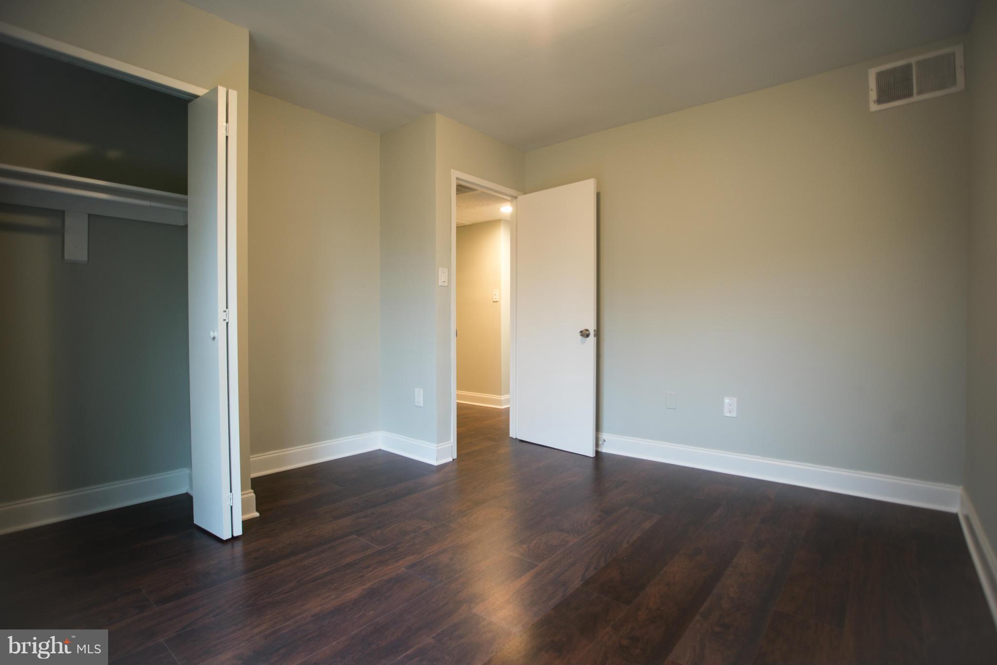 17824 Buehler Road, Unit 191 Olney, MD 20832 - Photo 15 of 22 Interior (General)