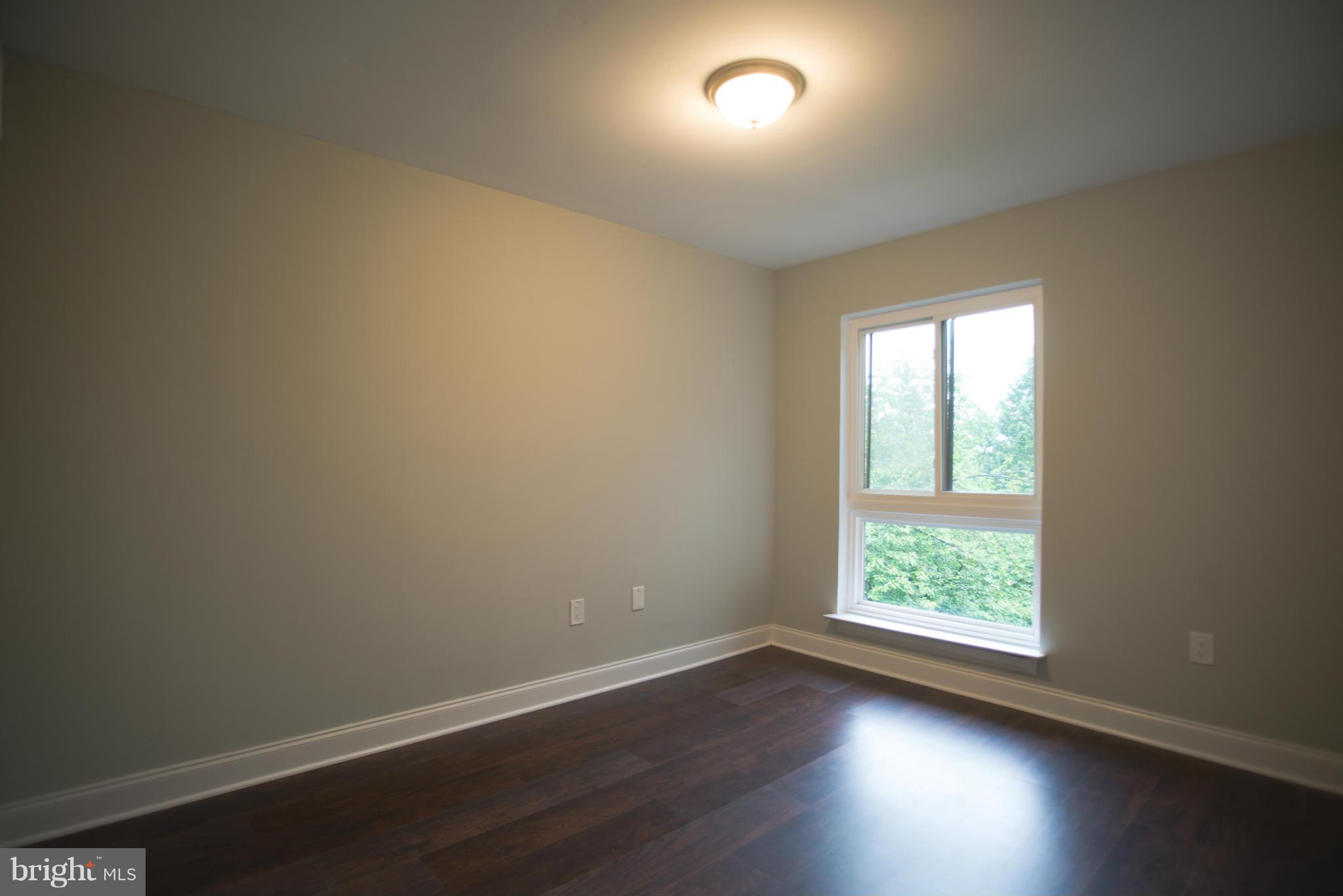 17824 Buehler Road, Unit 191 Olney, MD 20832 - Photo 16 of 22 Interior (General)