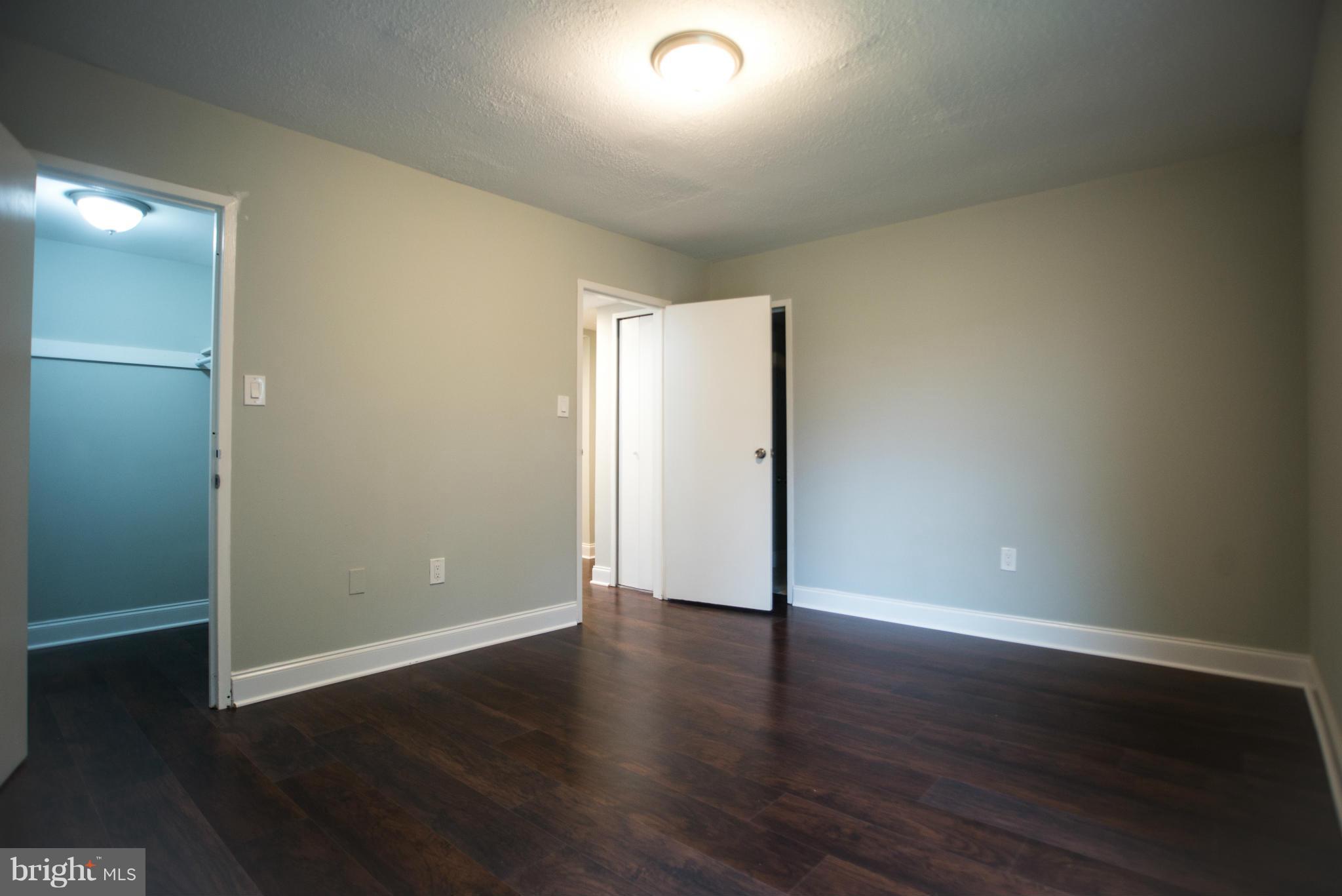 17824 Buehler Road, Unit 191 Olney, MD 20832 - Photo 17 of 22 Interior (General)