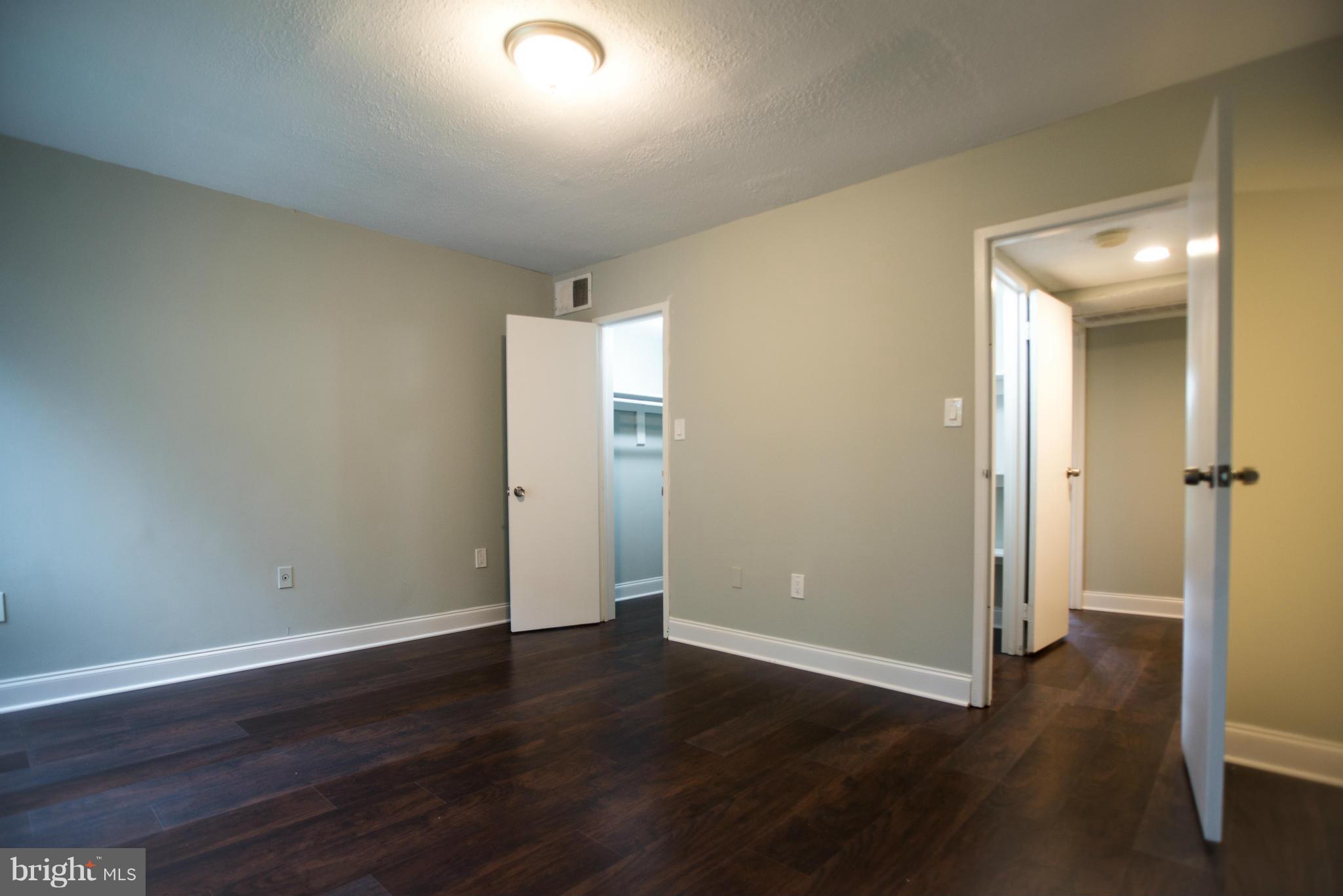 17824 Buehler Road, Unit 191 Olney, MD 20832 - Photo 18 of 22 Interior (General)