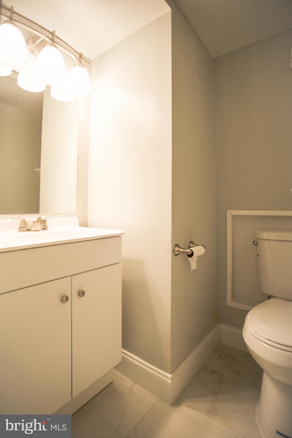 17824 Buehler Road, Unit 191 Olney, MD 20832 - Photo 19 of 22 Bath