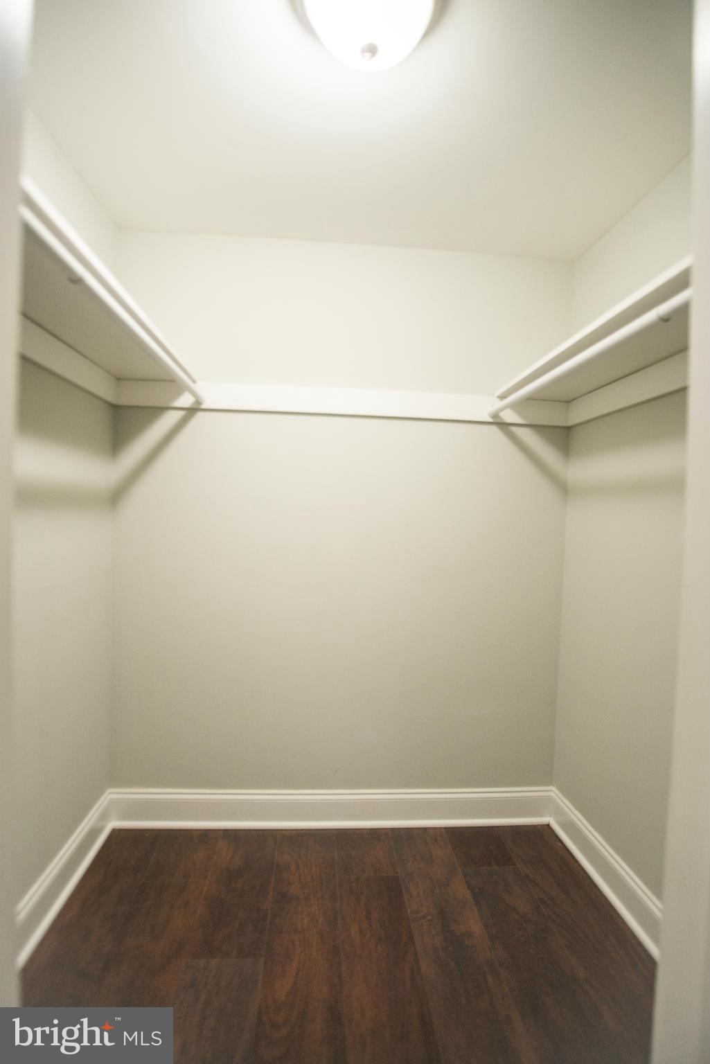 17824 Buehler Road, Unit 191 Olney, MD 20832 - Photo 20 of 22 Interior (General)