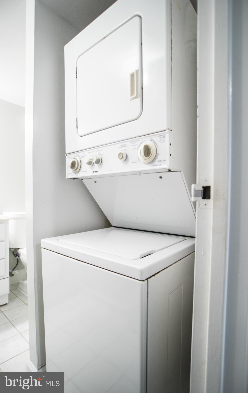 17824 Buehler Road, Unit 191 Olney, MD 20832 - Photo 21 of 22 Interior (General)