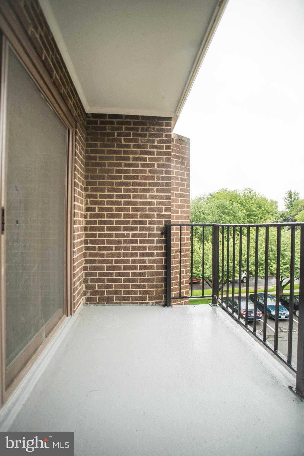 17824 Buehler Road, Unit 191 Olney, MD 20832 - Photo 22 of 22 Exterior (General)