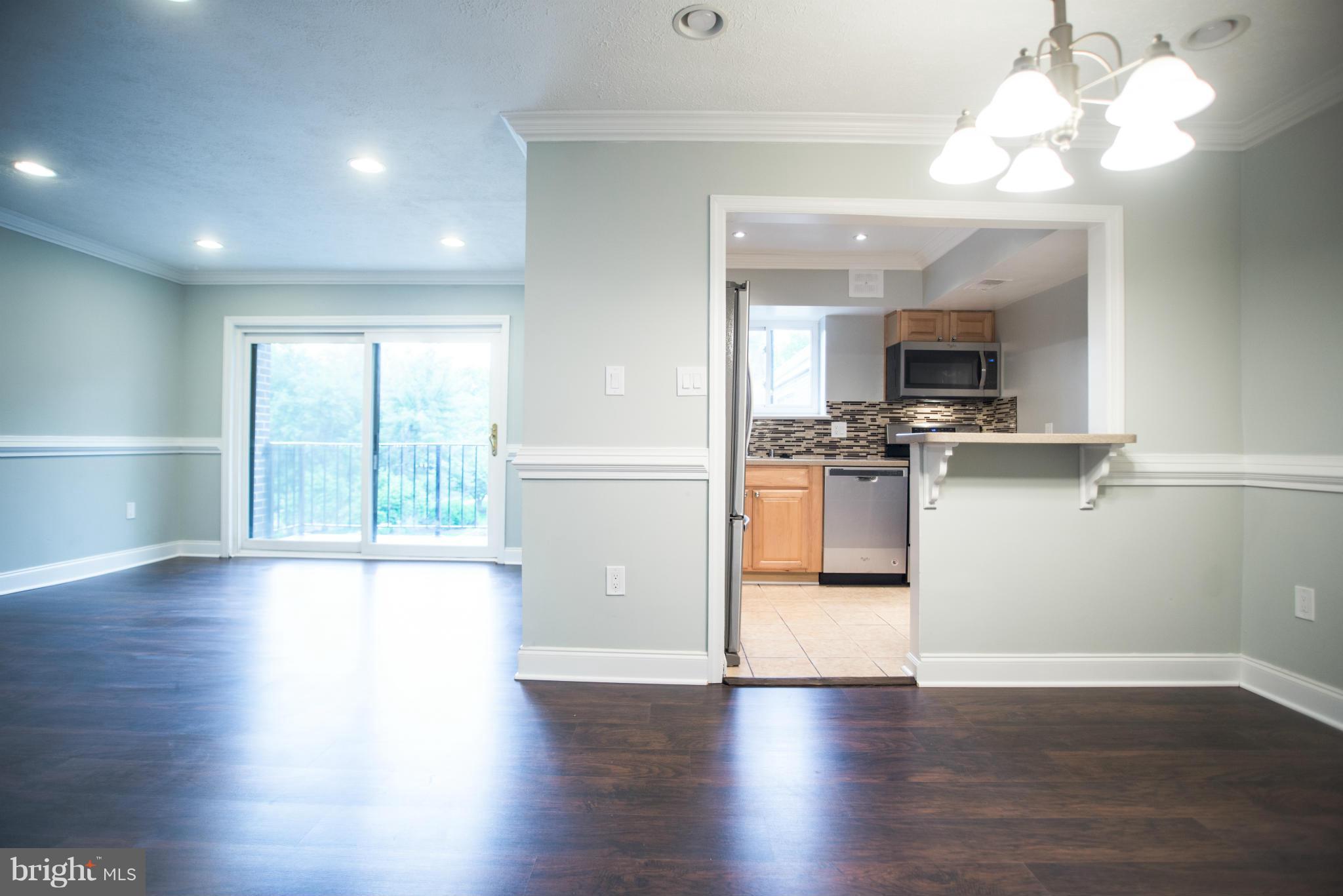 17824 Buehler Road, Unit 191 Olney, MD 20832 - Photo 4 of 22 Interior (General)
