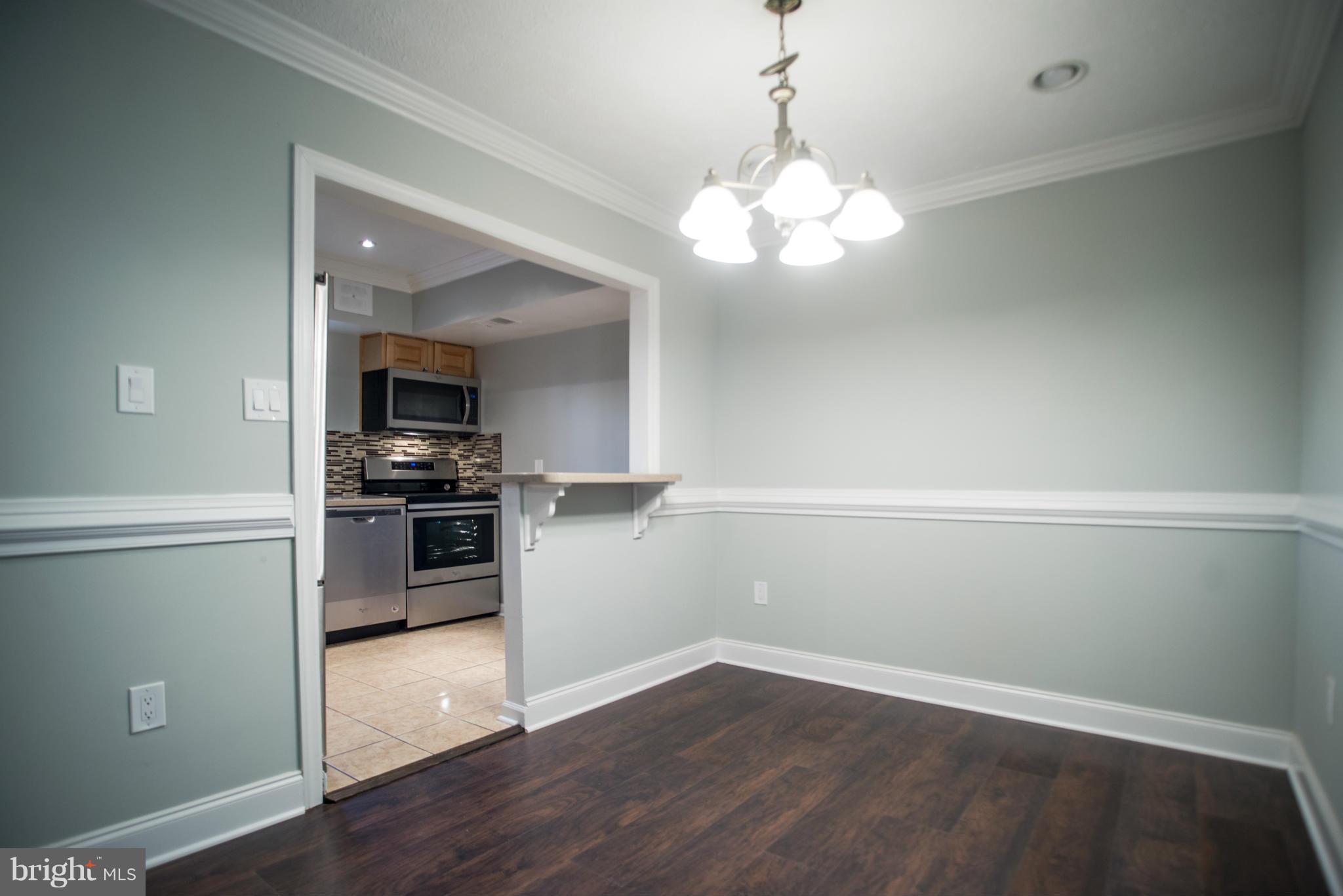 17824 Buehler Road, Unit 191 Olney, MD 20832 - Photo 5 of 22 Interior (General)