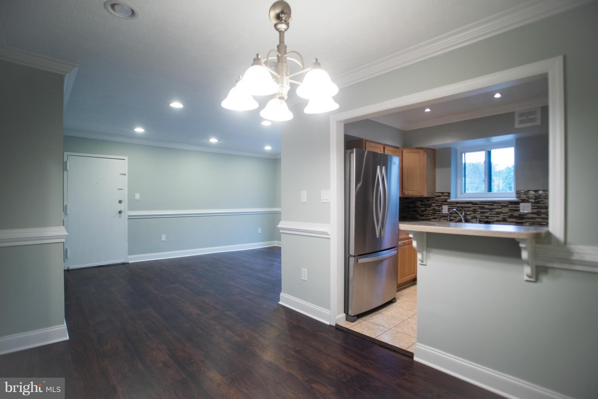 17824 Buehler Road, Unit 191 Olney, MD 20832 - Photo 6 of 22 Interior (General)