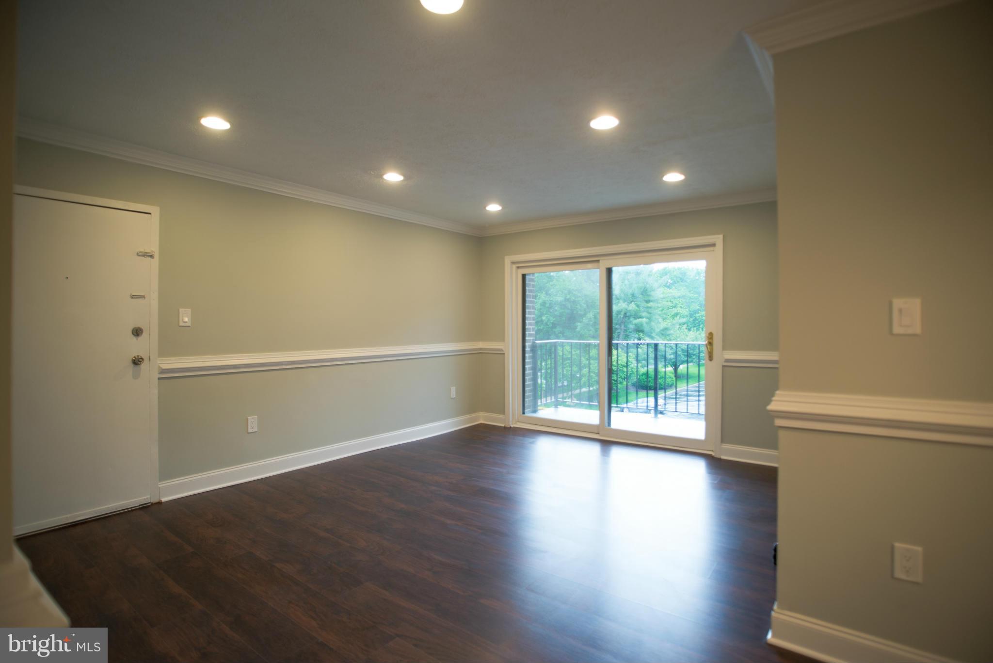 17824 Buehler Road, Unit 191 Olney, MD 20832 - Photo 8 of 22 Interior (General)