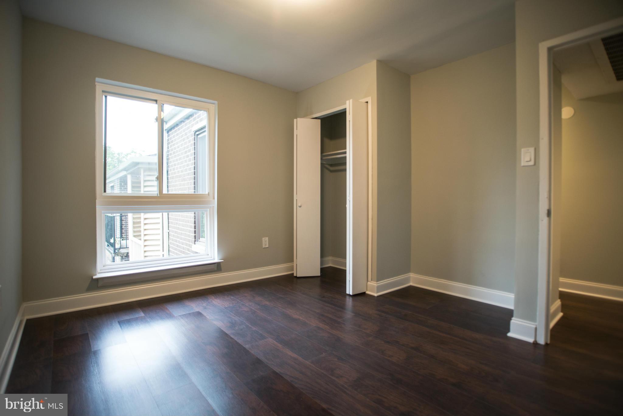 17824 Buehler Road, Unit 191 Olney, MD 20832 - Photo 9 of 22 Interior (General)