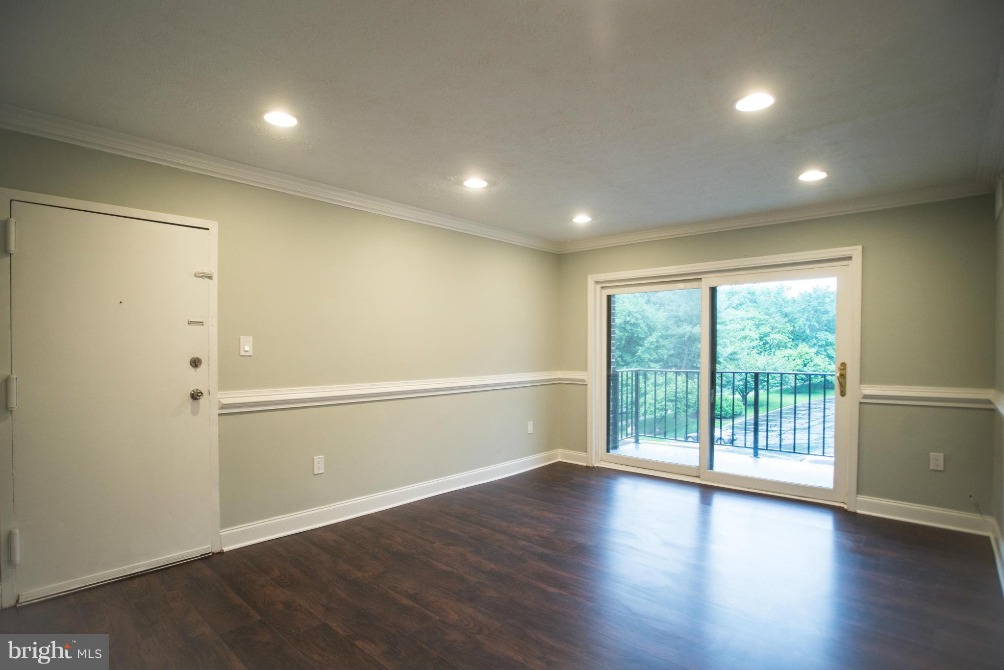 17824 Buehler Road, Unit 191 Olney, MD 20832 - Photo 10 of 22 Interior (General)