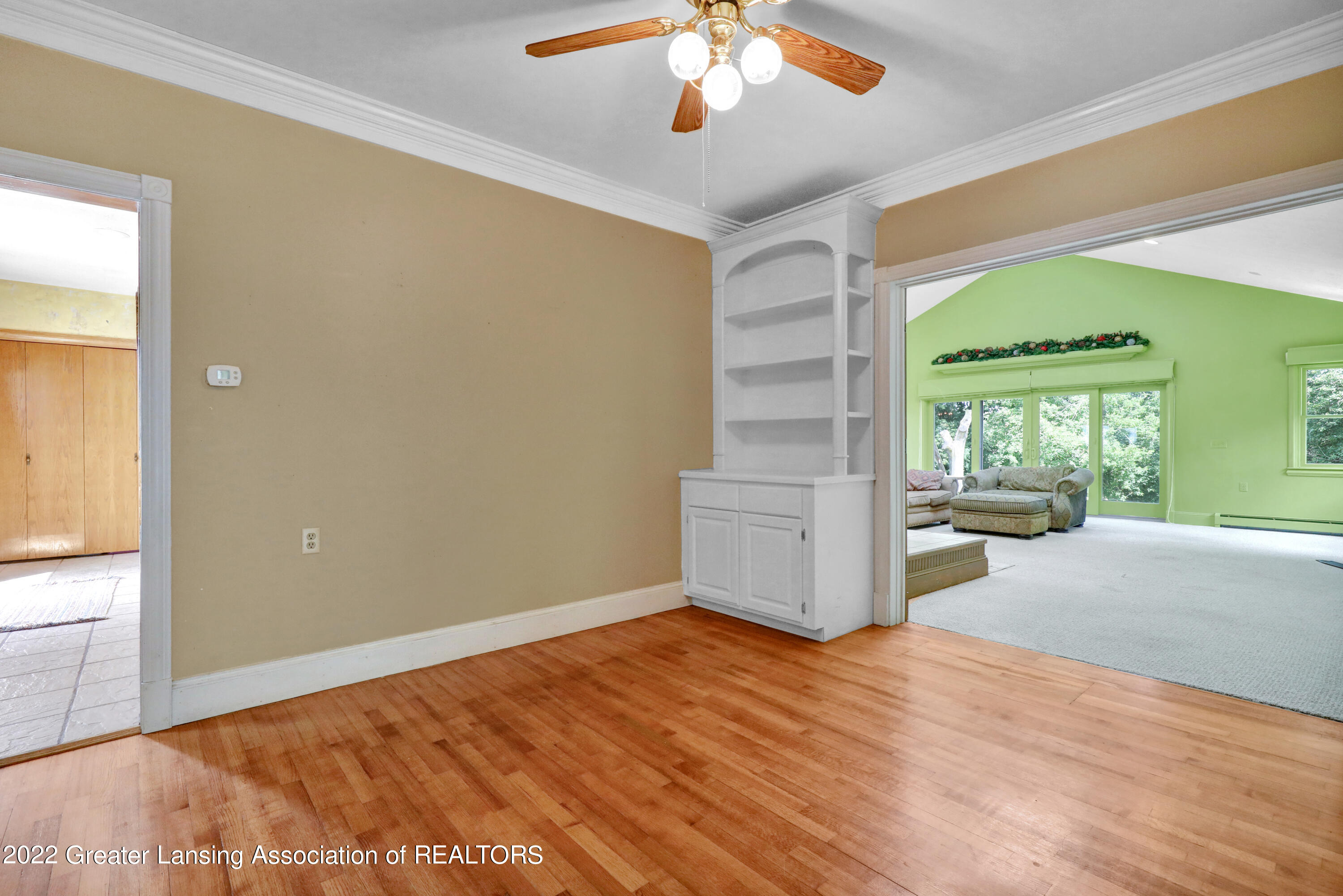 3102 South Dewitt Road St. Johns, MI 48879 - Photo 22 of 58 9I3A2084