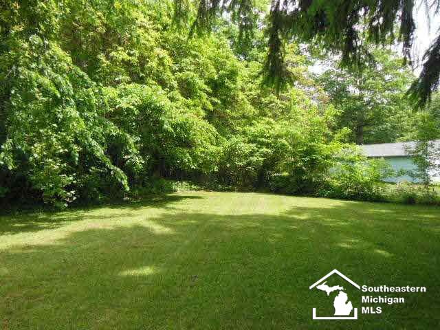 4380 Consear Road Ottawa Lake, MI 49267 - Photo 9 of 26 Gallery Image 9