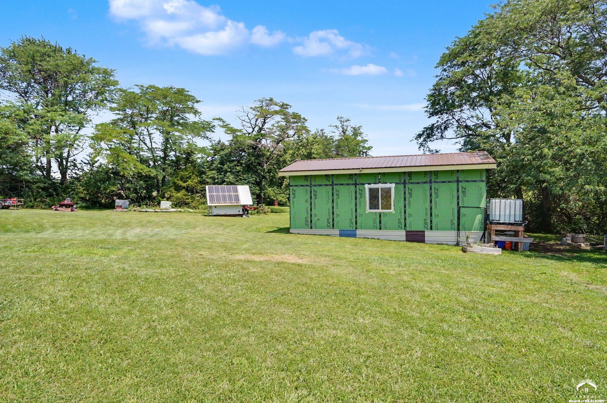 17846 270th Road Whiting, KS 66552 - Photo 6 of 43